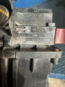 Oto Çıkma Parça / Opel / Astra / Fan / Fan Beyni / Çıkma Parça 