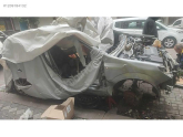 Oto Çıkma Parça / Opel / Astra / Motor / Motor (komple) / Çıkma Parça 