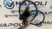 A0009054514 MERCEDES BENZ C CLASS E CLASS NOX SENSÖRÜ