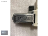 Oto Çıkma Parça / Volkswagen / Passat / Oto Cam / Cam Motoru / Sıfır Parça 