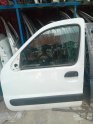 Oto Çıkma Parça / Renault / Kangoo / Kaporta & Karoser / Sol Ön Kapı / Çıkma Parça 