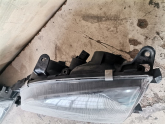 Oto Çıkma Parça / Toyota / Avensis / Far & Stop / Sağ Ön Far / Çıkma Parça 