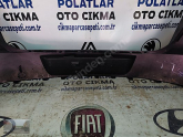 Oto Çıkma Parça / Renault / Laguna / Tampon / Arka Tampon / Sıfır Parça 