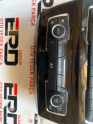 Oto Çıkma Parça / Bmw / X2 / Klima / Kontrol Paneli / Çıkma Parça 