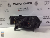 Oto Çıkma Parça / Renault / Symbol / Far & Stop / Sol Ön Far / Çıkma Parça 