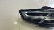 Oto Çıkma Parça / Audi / A4 / Far & Stop / Sol Ön Far / Çıkma Parça 