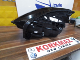 Oto Çıkma Parça / Bmw / X1 / Far & Stop / Sağ Ön Far / Çıkma Parça 
