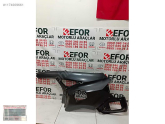 Oto Çıkma Parça / Honda / Civic / Kaporta & Karoser / Sol Ön Çamurluk / Çıkma Parça 