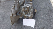 Oto Çıkma Parça / Opel / Corsa / Şanzıman / Şanzıman Komple / Çıkma Parça 