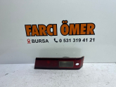 TOYOTA CAMRY 97-99 SAĞ İÇ STOP ORJİNAL