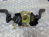 Oto Çıkma Parça / Volvo / S40 / Elektrik / Sinyal Kolu / Çıkma Parça 