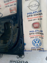 Oto Çıkma Parça / Hyundai / Tucson / Kaporta & Karoser / Sağ Ön Kapı / Çıkma Parça 