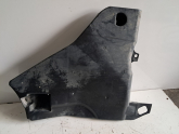 Oto Çıkma Parça / Citroen / C5 / Tampon / Alt Muhafaza / Çıkma Parça 