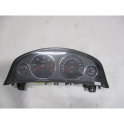 Opel Vectra C Signum Kilometre Saati Gösterge Paneli 13136729HT