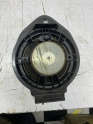 Oto Çıkma Parça / Opel / Astra / Teyp / Hoparlör / Çıkma Parça 