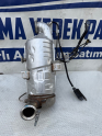 Oto Çıkma Parça / Fiat / Doblo / Egzoz / Partikül Filtresi / Çıkma Parça 