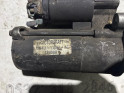 Oto Çıkma Parça / Jaguar / S-Type / Elektrik / Marş Motoru / Çıkma Parça 