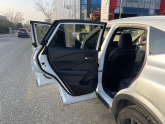 Oto Çıkma Parça / Nissan / Qashqai / Kaporta & Karoser / Sol Arka Kapı / Çıkma Parça 