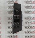 VOLKSWAGEN POLO DÖRTLÜ CAM KALDIRMA DÜĞMESİ 2G1867255-5G0959857