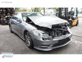 Oto Çıkma Parça / Mercedes / S Serisi / Motor / Mazot Pompası / Çıkma Parça 