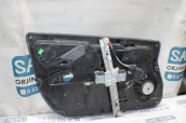 Oto Çıkma Parça / Ford / Fiesta / Oto Cam / Cam Krikosu / Çıkma Parça 
