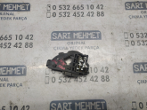 Oto Çıkma Parça / Hyundai / ix35 / Koltuk & Döşeme / İç Kapı Kolu / Çıkma Parça 