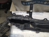 Oto Çıkma Parça / Hyundai / i20 / Tampon / Tampon Demiri / Çıkma Parça 