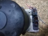 Oto Çıkma Parça / Citroen / C4 / Direksiyon / Direksiyon Pompası / Çıkma Parça 