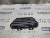 Oto Çıkma Parça / Citroen / C5 / Tampon / Tampon Kaplaması / Çıkma Parça 