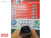 Oto Çıkma Parça / Volkswagen / Polo / Motor / Karter / Çıkma Parça 