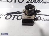 Oto Çıkma Parça / Volkswagen / Golf / ABS / ABS Beyni / Çıkma Parça 