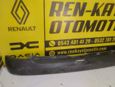 Oto Çıkma Parça / Renault / Clio / Tampon / Arka Tampon / Çıkma Parça 