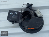 Oto Çıkma Parça / Renault / Clio / Yakıt / Depo Kapağı / Çıkma Parça 
