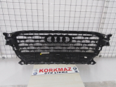 Oto Çıkma Parça / Audi / Q2 / Kaporta & Karoser / Panjur / Çıkma Parça 
