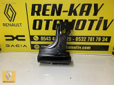Oto Çıkma Parça / Renault / R 5 / Kaporta & Karoser / Marşpiyel Sacı / Çıkma Parça 