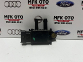 Oto Çıkma Parça / Opel / Insignia / Şanzıman / Basınç Sensörü / Çıkma Parça 