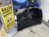 Oto Çıkma Parça / Dacia / Duster / Kaporta & Karoser / Kaput / Çıkma Parça 
