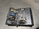 Oto Çıkma Parça / Renault / Megane / Elektrik / Sigorta Kutusu / Çıkma Parça 