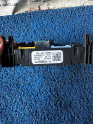 Oto Çıkma Parça / Peugeot / Expert / Elektrik / Sigorta Kutusu / Çıkma Parça 