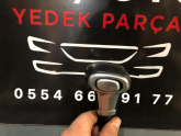 Oto Çıkma Parça / Kia / Sportage / Vites / Vites Topuzu / Çıkma Parça 