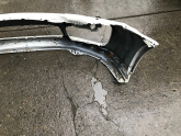 Oto Çıkma Parça / Porsche / Carrera / Tampon / Ön Tampon / Çıkma Parça 