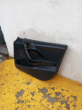 Oto Çıkma Parça / Peugeot / 208 / Koltuk & Döşeme / Kapı Döşemesi / Çıkma Parça 