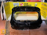 Oto Çıkma Parça / Renault / Clio / Kaporta & Karoser / Bagaj Kapağı / Çıkma Parça 