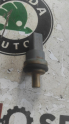 Oto Çıkma Parça / Volkswagen / Golf / Kaporta & Karoser / Bakalit / Çıkma Parça 