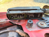 Oto Çıkma Parça / Fiat / Doblo / Motor / Elektrik Tesisatı / Çıkma Parça 