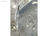 Oto Çıkma Parça / Ford / Tourneo Courier / Tampon / Ön Tampon / Çıkma Parça 