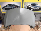 Oto Çıkma Parça / Opel / Astra / Kaporta & Karoser / Sol Ön Kapı / Sıfır Parça 