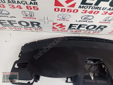 Oto Çıkma Parça / Honda / Civic / Göğüslük & Torpido / Komple Torpido / Çıkma Parça 