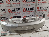 Oto Çıkma Parça / Toyota / Corolla / Tampon / Ön Tampon / Çıkma Parça 