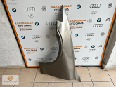 Oto Çıkma Parça / Volvo / V60 / Kaporta & Karoser / Arka Çamurluk / Çıkma Parça 